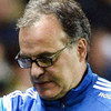 Ini Alasan Bielsa Campakan Lazio