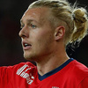 Ingin Kjaer, MU dan Chelsea Harus Bayar 15 Juta Pounds