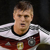 Kroos: Jerman Sudah Belajar Dari Kesalahan