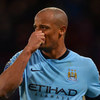 Teror Paris Buat Kompany Susah Tidur 