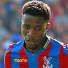 Zaha: MU Buat Saya Depresi 