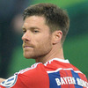 Xabi: Madrid Bisa Kalahkan Semua Klub