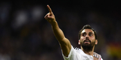 Arbeloa Masih Rasakan Kepedihan Gagal Juara UCL Tahun 2007 Arbeloa Masih Rasakan Kepedihan Gagal Juara UCL Tahun 2007
