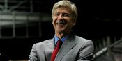 Klub Kasta Ketujuh Ini Sukses Bantai Arsenal 13-3! Klub Kasta Ketujuh Ini Sukses Bantai Arsenal 13-3!