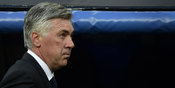 Hitzfeld: Ancelotti Tak Akan Ubah Drastis Gaya Bayern Munchen