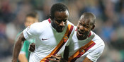 Duo Premier League Tertarik Jasa Seydou Doumbia Duo Premier League Tertarik Jasa Seydou Doumbia