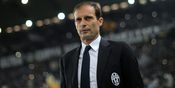 Derby d'Italia, Peluang Juventus Menemukan Arah Derby d'Italia, Peluang Juventus Menemukan Arah