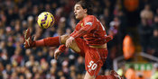 Lazar Markovic Jadi Incaran Klub Bundesliga Lazar Markovic Jadi Incaran Klub Bundesliga