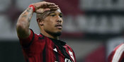 Nigel De Jong Mulai Negosiasi dengan LA Galaxy Nigel De Jong Mulai Negosiasi dengan LA Galaxy