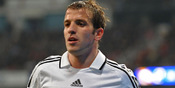 Van der Vaart: Gagal Juara di Madrid, Silahkan Pergi 