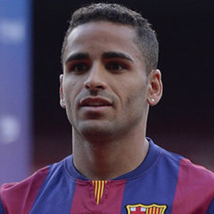 Douglas Pereira dos Santos