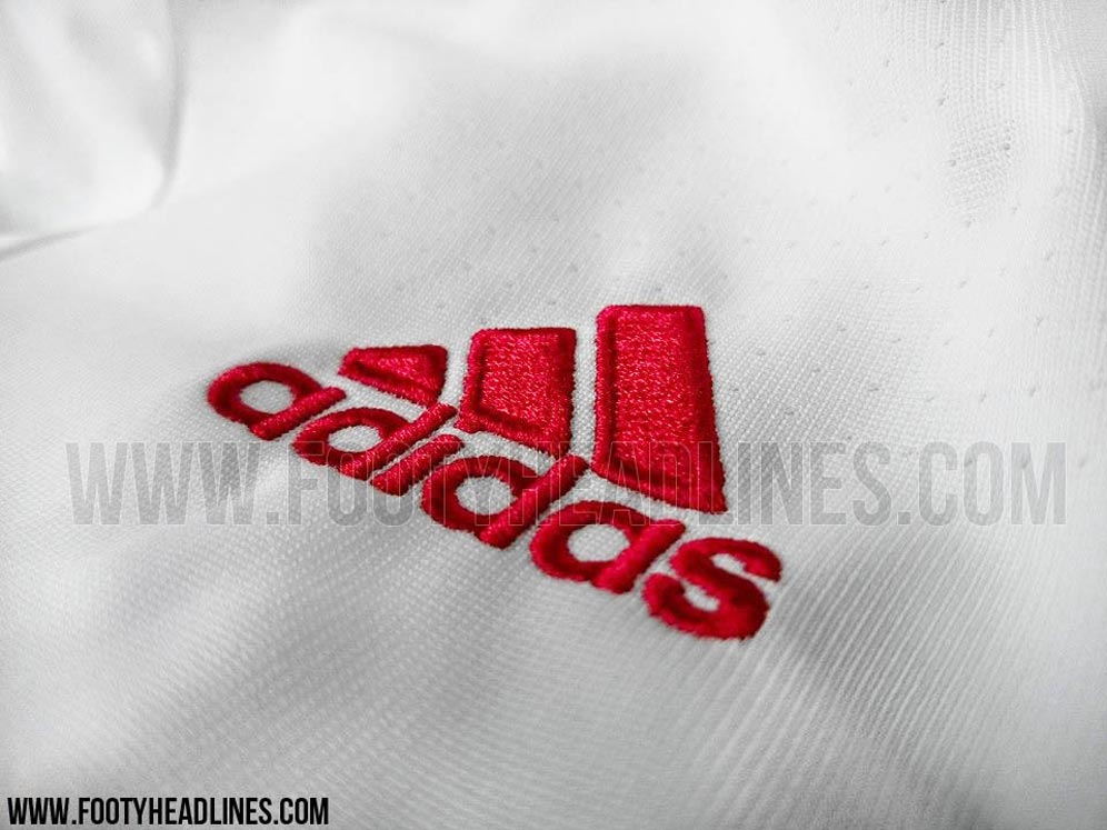 adidas ropa 2015