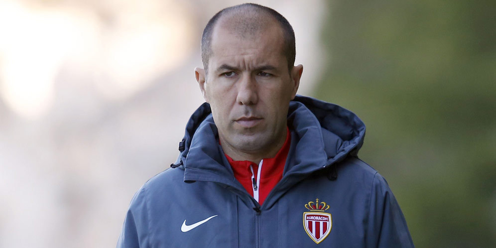 Leonardo Jardim