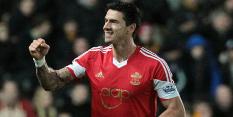 Jose Fonte