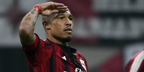 Milan Bernegosiasi Dengan Galaxy Untuk Lepas De Jong