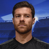 Xabi Alonso Kaget Barca Kalah Telak