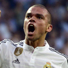 Pepe Yakin Madrid Bisa Juara Musim Ini