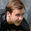 Gotze Anggap Pindah ke Liverpool Tak Bergengsi