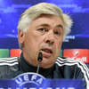 Nikmati Rehat, Ancelotti Tak Menyesal Dipecat Madrid