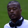 Evra Minta Fans Terus Dukung MU, Apapun yang Terjadi