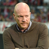 Sammer: Bayern Harus Tampil Bagus Hadapi Juventus Sammer: Bayern Harus Tampil Bagus Hadapi Juventus