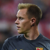 Liverpool dan City Siap Gandakan Gaji Ter Stegen