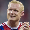 Guardiola Dorong City Dekati Sebastian Rode Guardiola Dorong City Dekati Sebastian Rode
