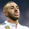 Fans Berat Arsenal Siap Bebaskan Benzema, Asal Mau ke Emirates 