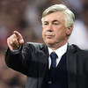 Ancelotti: Saya Tak Pernah Berniat Latih Inter