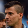 Pellegrini Semangati Aguero Temukan Form Terbaik