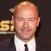 Shearer: Ini Kesempatanmu Arsenal!