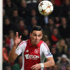 Anwar El Ghazi Tak Tertarik ke AC Milan