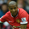 Ashley Young Absen dalam Derby Manchester