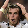 Sama dengan Woodgate, Bale Juga Pembelian Gagal Real Madrid Sama dengan Woodgate, Bale Juga Pembelian Gagal Real Madrid