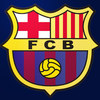 Road to Final Liga Champions: Barcelona