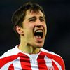 MU, Chelsea, Liverpool Berebut Bojan Krkic