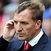 Barnes Sebenarnya Sedih Lihat Rodgers Dipecat