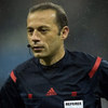 Rekor Manis Juventus Dengan Cuneyt Cakir Rekor Manis Juventus Dengan Cuneyt Cakir