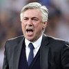 Merson: Ancelotti Tak Cocok di City