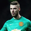 Andai David de Gea Pergi, Siapa Yang Bisa Jadi Pengganti?