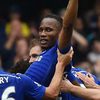 Cari Pengganti Drogba, Chelsea Bisa Lirik 6 Striker Ini