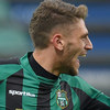 Sassuolo Konfirmasi Minat Barca pada Berardi 