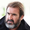 Cantona: Soal Sepakbola, Saya Orang Inggris Asli Bukan Prancis