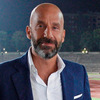 Vialli: Taktik Conte Fantastis