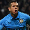 Guarin Tinggalkan Inter Dengan 22 Gol dan 29 Assist