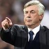 Ancelotti Bela Taktik Defensif Benitez di Madrid 