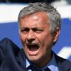 Eks Direktur MU: Jangan Remehkan Mourinho 