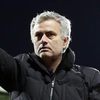 Duff Sebut MU Mestinya Gaet Mourinho Dari Dulu