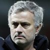 Sir Alex Bakal Restui Mourinho ke MU