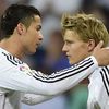 Gabung Real Madrid, Odegaard Disebut Salah Klub